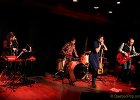 2013-01-24 QPop 374